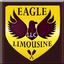 Provided by Eagle Limousine, Wichita 