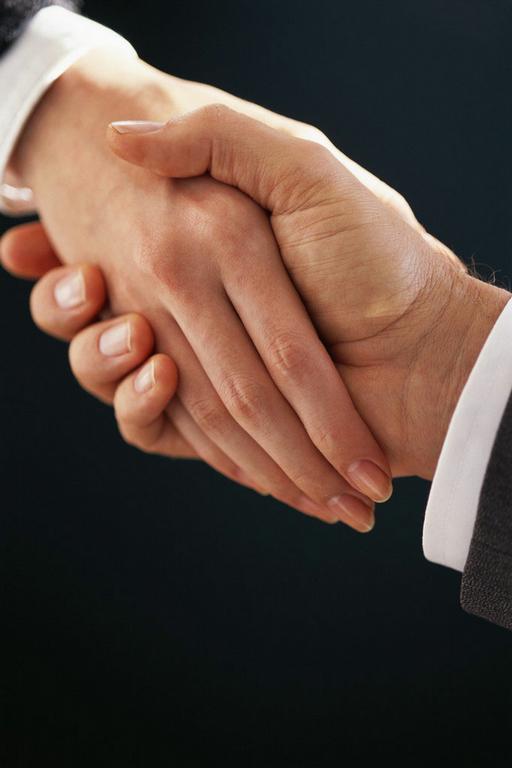 shaking hands clipart. shaking hands hand photos,