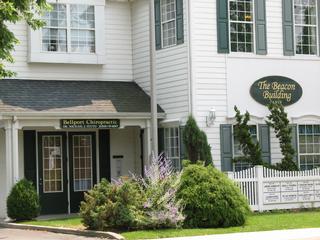 Bellport Chiropractic - Bellport, NY