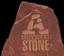 American Stone