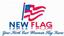 New Flag, LLC