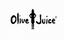 Olive Juice