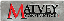 Matvey Construction, Inc.
