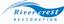 Rivercrest Restoration, LLC
