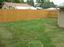 Provided by Wilcox Services Inc., Broomfield 