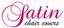 Chicago Satin Chair Covers Rental