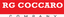 RG Coccaro Company
