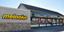 Provided by Meineke Car Care Center, Shelby 
