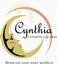 Cynthia Cosmetics & More