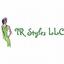 TR Styles LLC