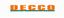 DeMichael Construction Company LLC