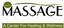 Renew Massage Therapy