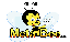 Meta-Bee.com Internet Marketing &...