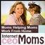 Provided by Internet CEO Moms, Fort Knox 
