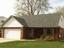 VICTORS - ROOFING GUTTERS INSULATION