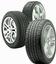 Tires Wadsworth Ohio