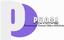 Paramount Virtual Office Solutions