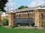 Berkshire Square Apartments