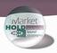 MarketHold Productions, Inc.