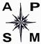 All Points Surveying and Mapping, Inc.