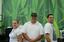 Provided by Big Frog Custom T-Shirts of Kendall, Miami 