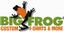 Provided by Big Frog Custom T-Shirts of Kendall, Miami 
