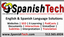 SpanishTech L.L.C