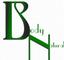Body Natural Personal Fitness Training