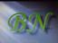 Body Natural Personal Fitness Training