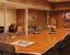 Carmichael Cleaning and Janitorial Sevices
