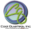 Provided by Cool Quarters, Richton Park 