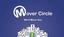 Provided by Mover Circle, San Francisco 