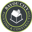 Bayou City Painting & Construc