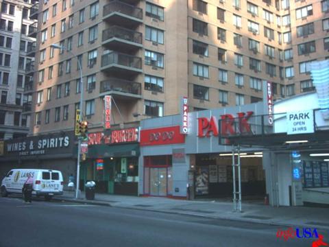 National Rent A Car Rochester Ny National Rent A Car Rochester Ny