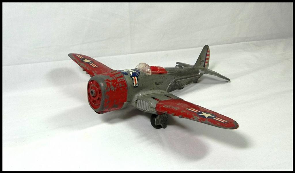 Matteson Corners Gansevoort NY 12831 7169122319 Auctioneers