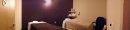 Massage Envy