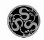 Salamander Designs