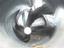 Air Duct Pros, Inc.