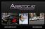 Aristocat Limousine