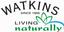  Watkins Products & Home Business Opportunity