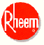 image for the product advertised