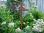 Custom Crosses
