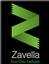 Zavella - Eco Fashion Clothing