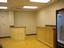 Southbay Remodel & Repair