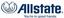 Allstate Exclusive Agent Network