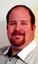 DenverWest Insurance Professionals, Inc.