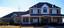 Provided by Custom Home Builder Commercial Contractor, Covington 