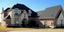 Provided by Custom Home Builder Commercial Contractor, Covington 