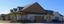 Provided by Custom Home Builder Commercial Contractor, Covington 