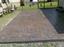 Provided by TJT Construction, Metairie 